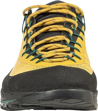 La Sportiva TX4 EVO ST Approach Shoe - Men's - Image 3