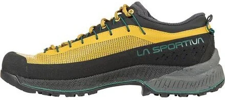 La Sportiva TX4 EVO ST Approach Shoe - Men's - Image 4