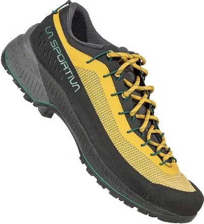 La Sportiva TX4 EVO ST Approach Shoe - Men's - Image 5