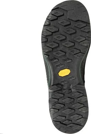 La Sportiva TX4 EVO ST Approach Shoe - Men's - Image 6