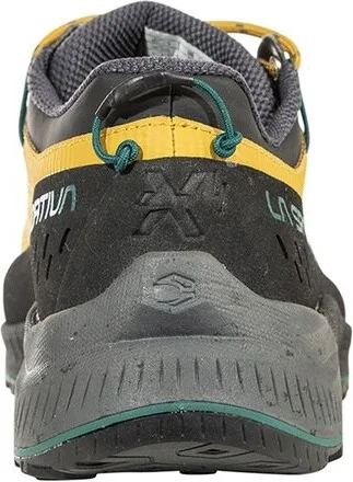 La Sportiva TX4 EVO ST Approach Shoe - Men's - Image 7