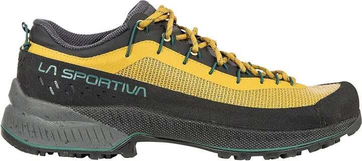 La Sportiva TX4 EVO ST Approach Shoe - Men's