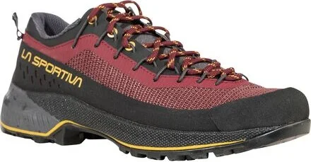 La Sportiva TX4 EVO ST Approach Shoe - Women's - Image 2