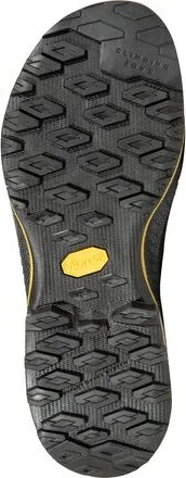 La Sportiva TX4 EVO ST Approach Shoe - Women's - Image 3