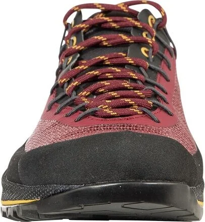 La Sportiva TX4 EVO ST Approach Shoe - Women's - Image 4