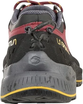 La Sportiva TX4 EVO ST Approach Shoe - Women's - Image 5