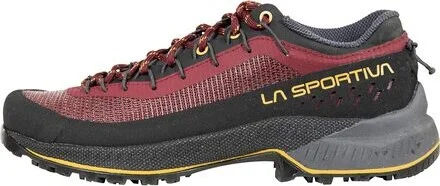 La Sportiva TX4 EVO ST Approach Shoe - Women's - Image 6