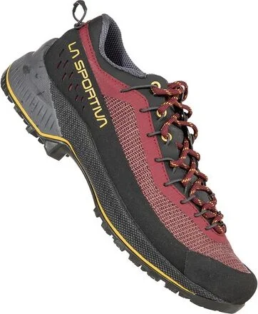 La Sportiva TX4 EVO ST Approach Shoe - Women's - Image 7
