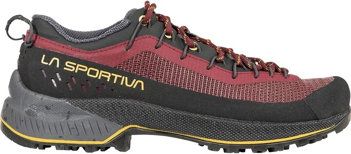 La Sportiva TX4 EVO ST Approach Shoe - Women's