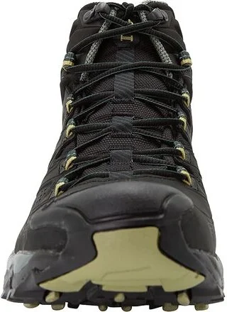 La Sportiva Ultra Raptor II Mid Leather GTX Hiking Boot - Men's - Image 3