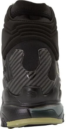 La Sportiva Ultra Raptor II Mid Leather GTX Hiking Boot - Men's - Image 5