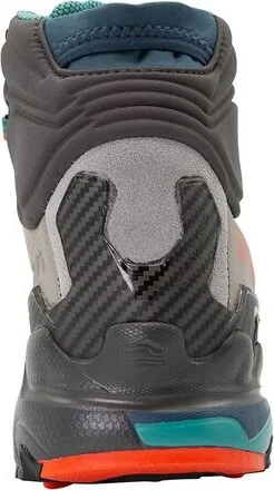 La Sportiva Ultra Raptor II Mid Leather GTX Hiking Boot - Women's - Image 8