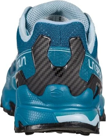 La Sportiva Ultra Raptor II Trail Running Shoe - Women's - Image 3