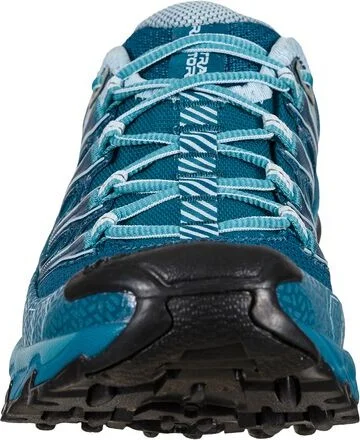 La Sportiva Ultra Raptor II Trail Running Shoe - Women's - Image 5