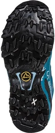 La Sportiva Ultra Raptor II Trail Running Shoe - Women's - Image 9