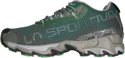 La Sportiva Wildcat 2.0 GTX Trail Running Shoe - Men's - Image 3