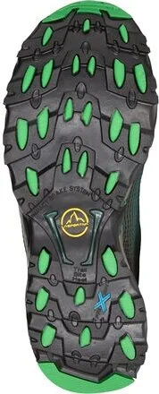 La Sportiva Wildcat 2.0 GTX Trail Running Shoe - Men's - Image 5