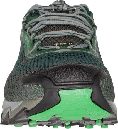 La Sportiva Wildcat 2.0 GTX Trail Running Shoe - Men's - Image 6