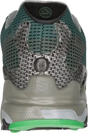 La Sportiva Wildcat 2.0 GTX Trail Running Shoe - Men's - Image 7