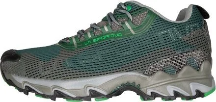 La Sportiva Wildcat 2.0 GTX Trail Running Shoe - Men's - Image 8