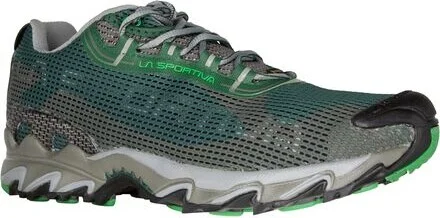 La Sportiva Wildcat 2.0 GTX Trail Running Shoe - Men's - Image 9