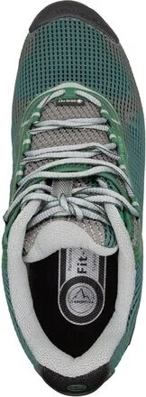 La Sportiva Wildcat 2.0 GTX Trail Running Shoe - Men's - Image 11