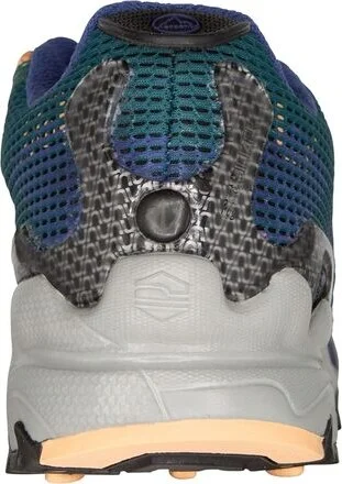 La Sportiva Wildcat 2.0 GTX Trail Running Shoe - Women's - Image 3