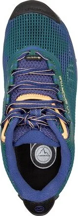 La Sportiva Wildcat 2.0 GTX Trail Running Shoe - Women's - Image 6
