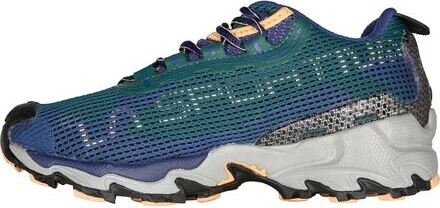 La Sportiva Wildcat 2.0 GTX Trail Running Shoe - Women's - Image 7