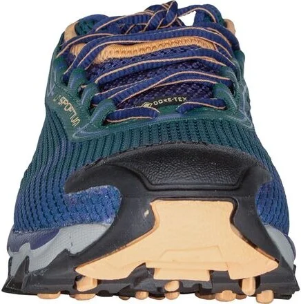 La Sportiva Wildcat 2.0 GTX Trail Running Shoe - Women's - Image 9