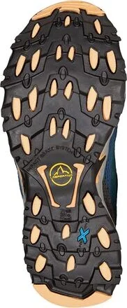La Sportiva Wildcat 2.0 GTX Trail Running Shoe - Women's - Image 10