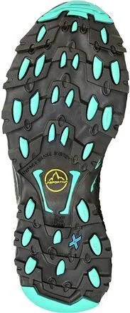 La Sportiva Wildcat 2.0 GTX Trail Running Shoe - Women's - Image 2