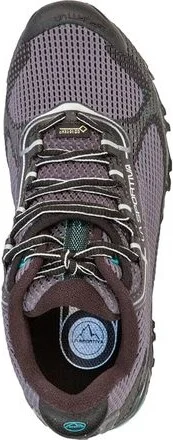 La Sportiva Wildcat 2.0 GTX Trail Running Shoe - Women's - Image 3