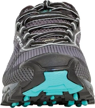 La Sportiva Wildcat 2.0 GTX Trail Running Shoe - Women's - Image 4