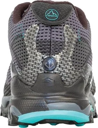 La Sportiva Wildcat 2.0 GTX Trail Running Shoe - Women's - Image 10