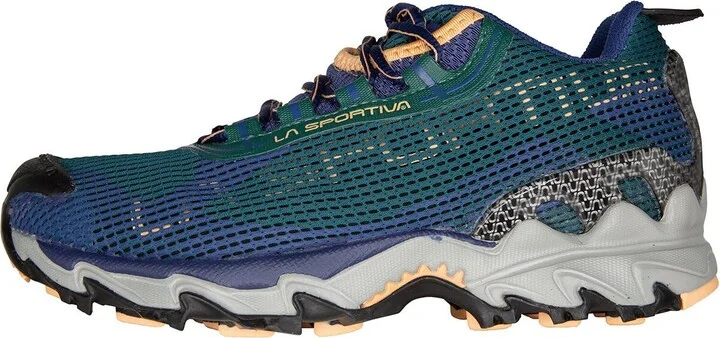 La Sportiva Wildcat 2.0 GTX Trail Running Shoe - Women's