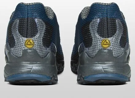 La Sportiva Wildcat Trail Running Shoe - Men's - Image 3