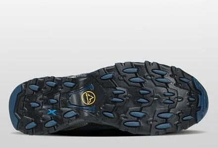 La Sportiva Wildcat Trail Running Shoe - Men's - Image 4