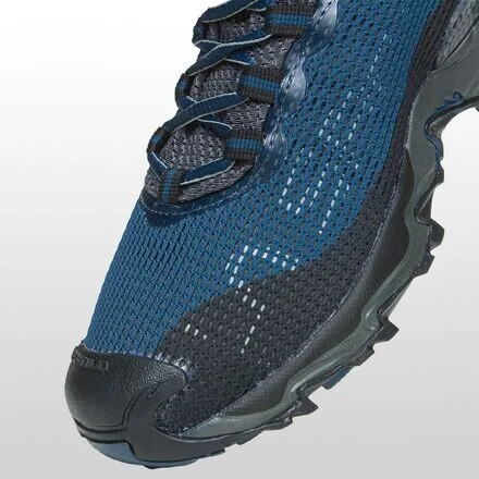 La Sportiva Wildcat Trail Running Shoe - Men's - Image 5