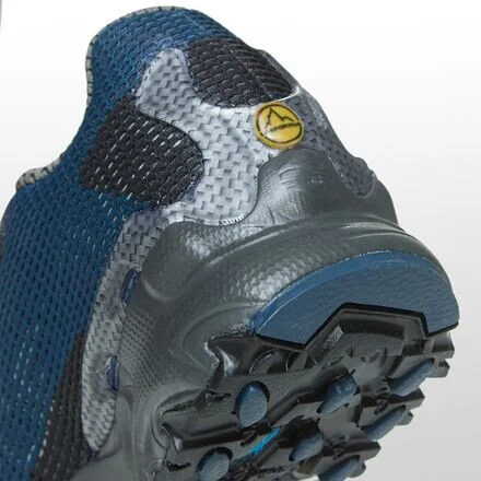 La Sportiva Wildcat Trail Running Shoe - Men's - Image 6