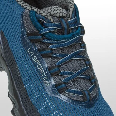 La Sportiva Wildcat Trail Running Shoe - Men's - Image 7