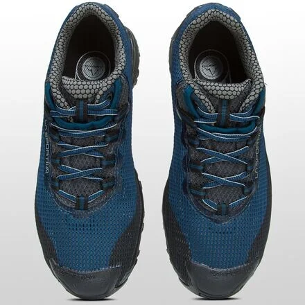 La Sportiva Wildcat Trail Running Shoe - Men's - Image 8
