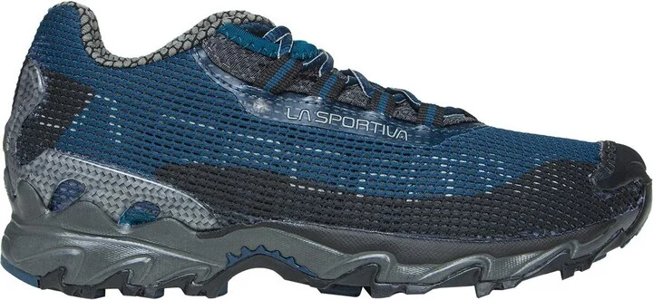 La Sportiva Wildcat Trail Running Shoe - Men's