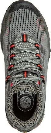 La Sportiva Wildcat Trail Running Shoe - Women's - Image 4