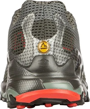 La Sportiva Wildcat Trail Running Shoe - Women's - Image 7