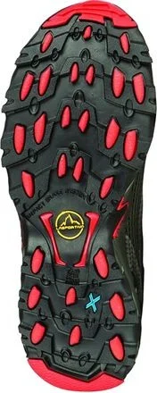 La Sportiva Wildcat Trail Running Shoe - Women's - Image 8