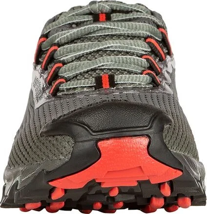 La Sportiva Wildcat Trail Running Shoe - Women's - Image 10