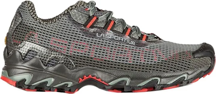 La Sportiva Wildcat Trail Running Shoe - Women's