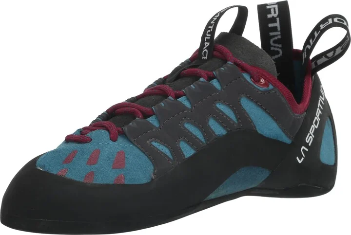 La Sportiva Women's