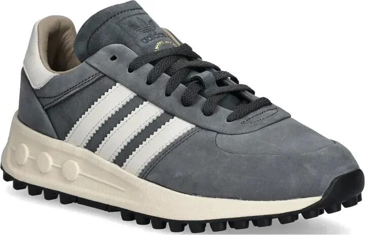 LA Trainer Lux sneakers - Image 2